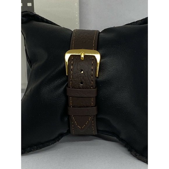 Fossil Gen 3 Authentic Genuine Smart Watch Custom Band FTW6001 CR629